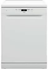 Посудомоечная машина Whirlpool WRFC 3C26, белый