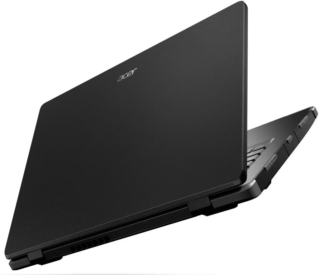 Ноутбук Acer Enduro EN314-51W (14"/FHD/Core i5-10210U/8GB/512GB/Intel UHD), черный на tehnoparc.md Ноутбук Acer Enduro EN314-51W (14"/FHD/Core i5-10210U/8GB/512GB/Intel UHD), черный