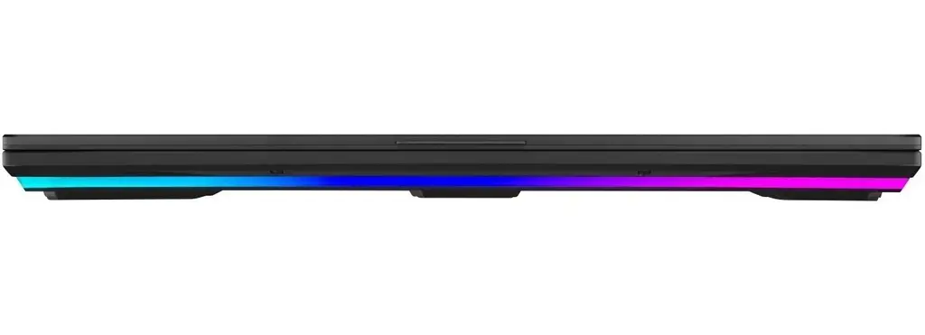 Ноутбук Asus ROG Strix G15 G513QY (15.6"/WQHD/Ryzen 9 5900HX/16GB/512GB/Radeon RX 6800M 12GB), черный на tehnoparc.md Ноутбук Asus ROG Strix G15 G513QY (15.6"/WQHD/Ryzen 9 5900HX/16GB/512GB/Radeon RX 6800M 12GB), черный