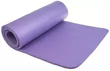 Covoraș pentru yoga 4Play Soft, violet