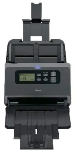 Сканер Canon imageFORMULA DR-M260