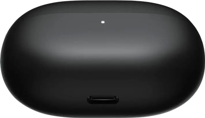 Căşti Xiaomi Redmi Buds 3 Lite, negru