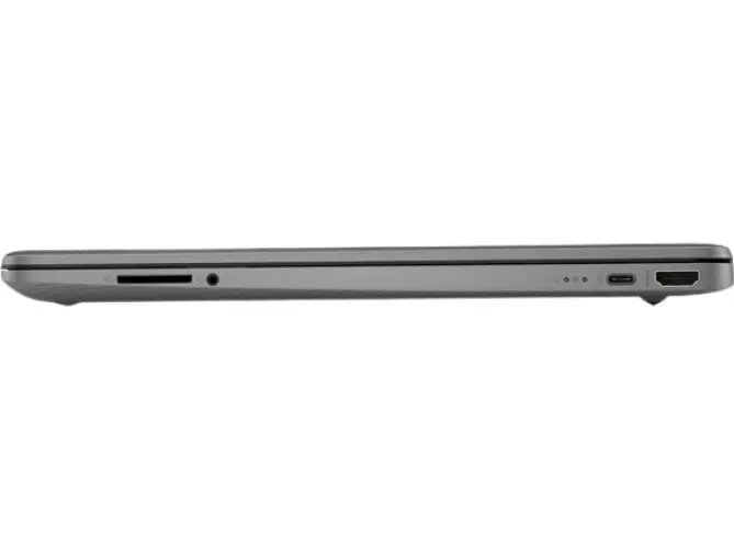 Ноутбук HP Laptop 15s-fq4003ur (15.6"/FHD/Core i5-1155G7/16GB/512GB/Intel Iris Xe), серый на tehnoparc.md Ноутбук HP Laptop 15s-fq4003ur (15.6"/FHD/Core i5-1155G7/16GB/512GB/Intel Iris Xe), серый
