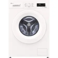 Стиральная машина LG F2X10S7NWH, белый