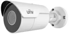 Камера видеонаблюдения Uniview IPC2124LR5-DUPF28M-F