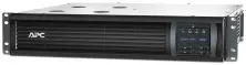 Sursă de alimentare neântreruptibilă APC SMT1000RMI2UC pe tehnoparc.md Sursă de alimentare neântreruptibilă APC SMT1000RMI2UC