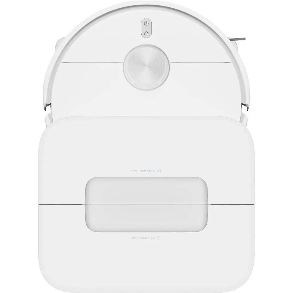 Робот-пылесос Xiaomi H50, белый