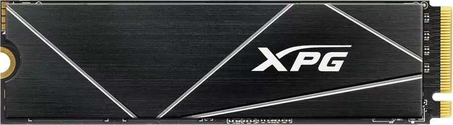 SSD накопитель Adata XPG Gammix S70 M.2 NVMe, 512GB