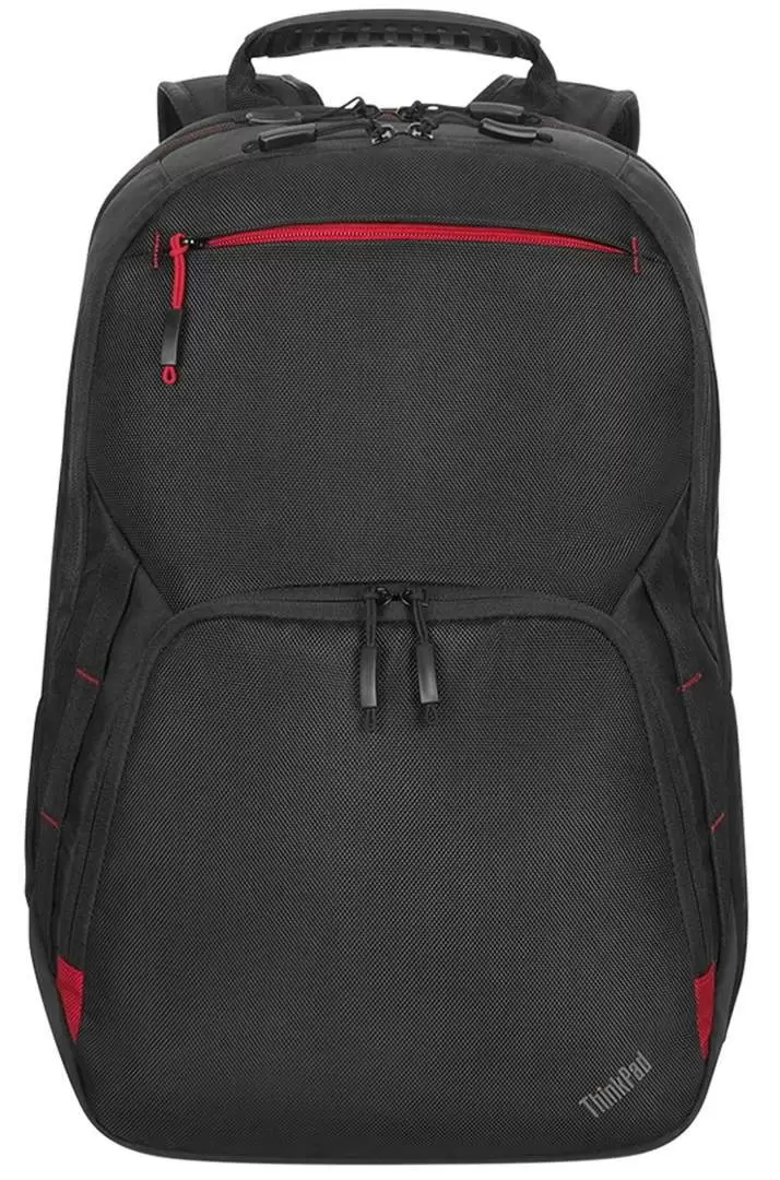 Rucsac Lenovo 4X41A30364, negru