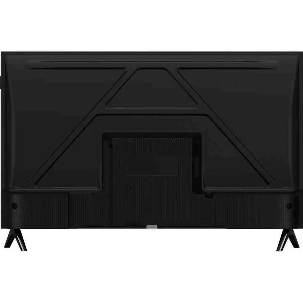 Televizor TCL 32V5C, negru