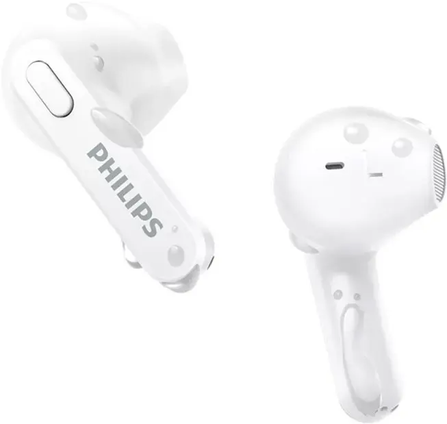 Наушники Philips TAT2236WT/00, белый