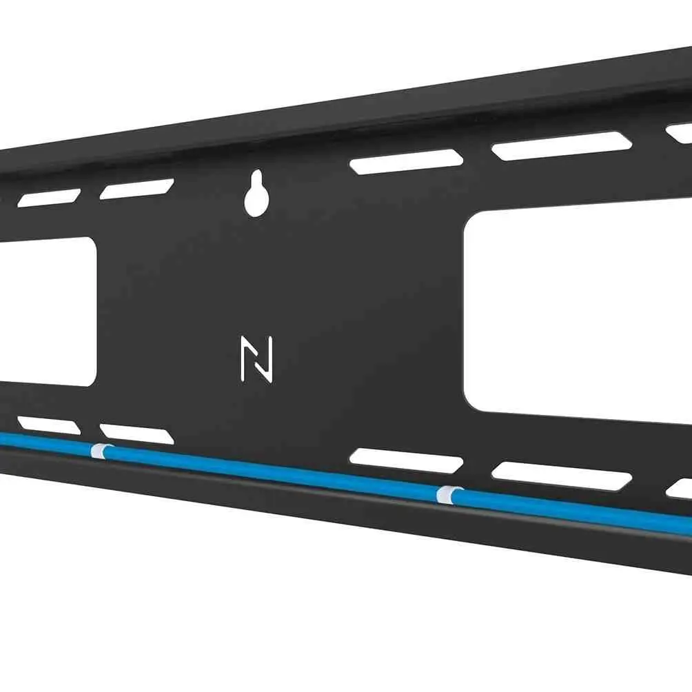 Suport TV Neomounts WL30-750BL16, negru