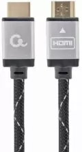 Cablu Cablexpert CCB-HDMIL-5M
