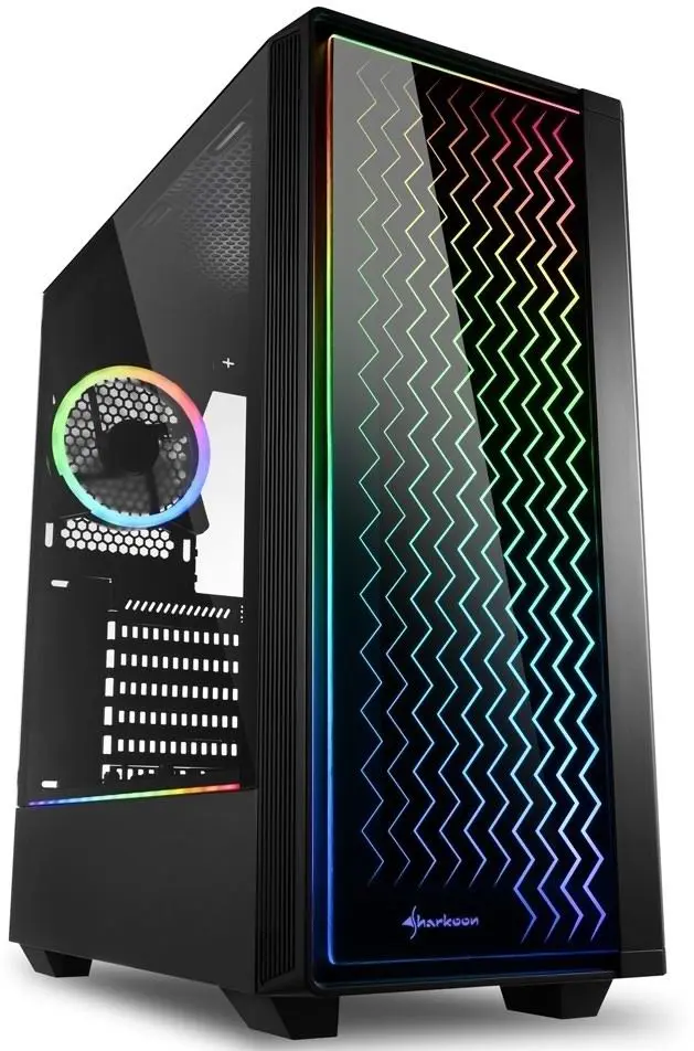 Calculator personal Atol PC1083MP (Core i5-12400/32GB/512GB+1TB/GeForce RTX3060 12GB GDDR6), negru pe tehnoparc.md Calculator personal Atol PC1083MP (Core i5-12400/32GB/512GB+1TB/GeForce RTX3060 12GB GDDR6), negru