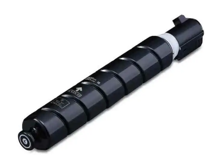 Тонер Canon C-EXV65