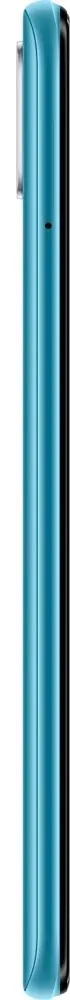 Smartphone Oppo A15s 4GB/64GB, albastru