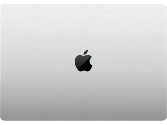 Ноутбук Apple MacBook Pro Z14Y0008C (16.2"/M1 Pro/32GB/512GB), серебристый на tehnoparc.md Ноутбук Apple MacBook Pro Z14Y0008C (16.2"/M1 Pro/32GB/512GB), серебристый