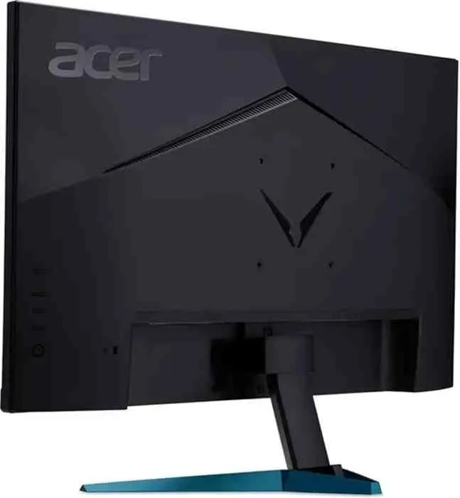 Monitor Acer VG270UGbmiipx, negru