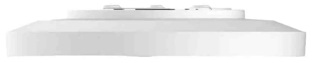 Corp de iluminat LED cu telecomandă Xiaomi Smart Ceiling Light D40