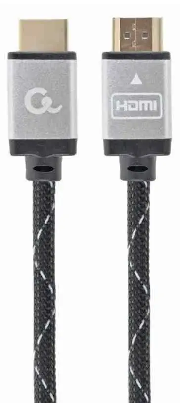 Кабель Gembird CCB-HDMIL-1.5M