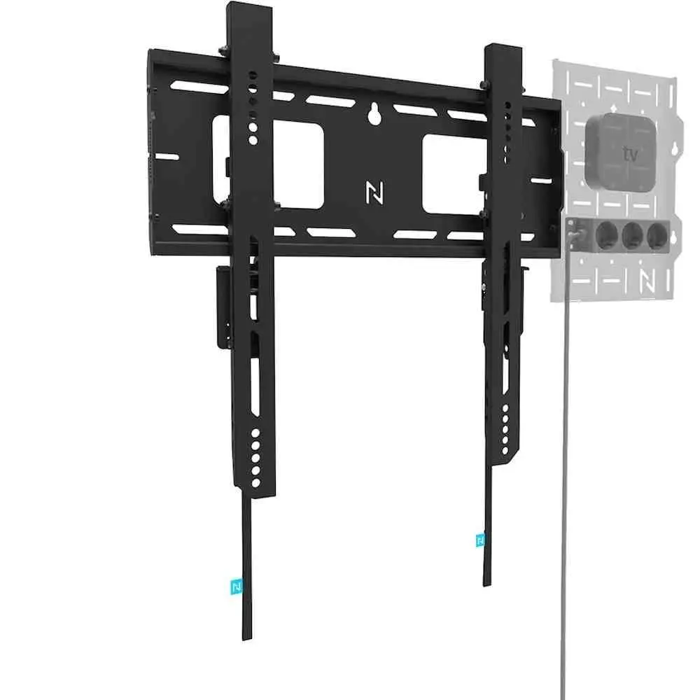 Suport TV Neomounts WL30-750BL14, negru