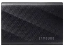 Внешний SSD Samsung T9 4TB, черный на tehnoparc.md Внешний SSD Samsung T9 4TB, черный