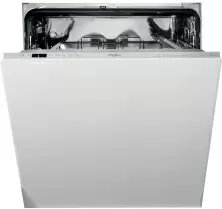 Посудомоечная машина Whirpool WI 7020 P