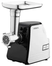 Мясорубка Ardesto MGA-2300W, белый на tehnoparc.md Мясорубка Ardesto MGA-2300W, белый