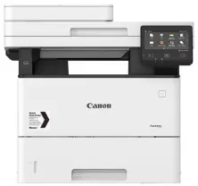 Multifuncțională Canon i-Sensys MF543x