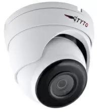 Камера видеонаблюдения Tyto IPC 2D36-KS-30 (M)