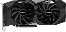 Видеокарта Gigabyte GeForce RTX2060 12GB GDDR6 WindForce OC