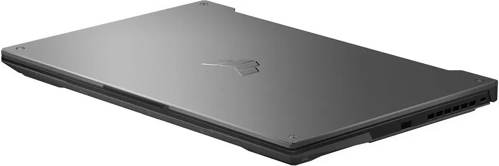 Laptop Asus TUF Gaming A17 FA707RR (17.3"/FHD/Ryzen 7 6800H/16GB/1TB/GeForce RTX 3070 8GB), gri