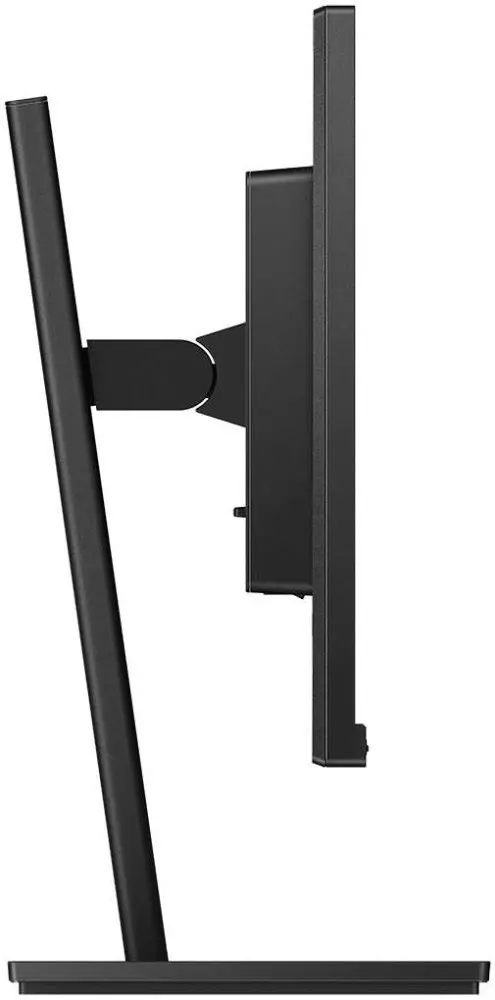 Монитор Philips 275S1AE, черный