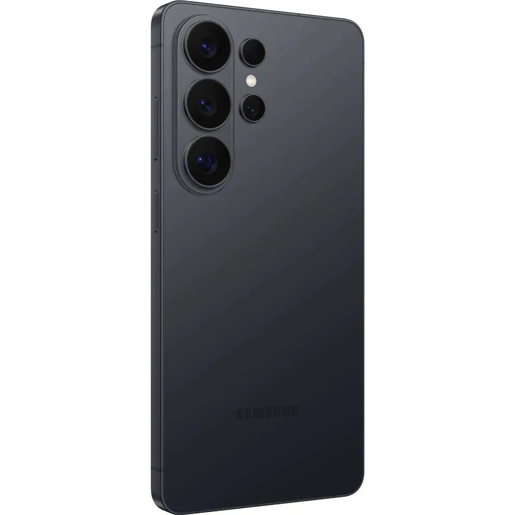 Smartphone Samsung S948 S26 Ultra 12gb/512gb, negru