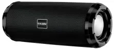 Boxă portabilă Kaku Maidi KSC-602, negru