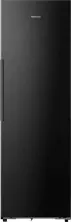 Frigider Hisense RL3K370SAFC, negru pe tehnoparc.md Frigider Hisense RL3K370SAFC, negru