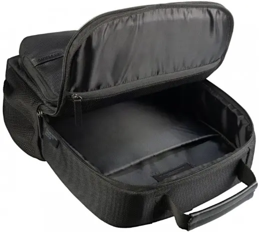 Rucsac Tucano BKFRBU15-BK, negru