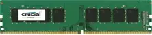 Оперативная память Crucial CT8G4DFRA32A 8ГБ DDR4-3200MHz, CL22, 1.2V