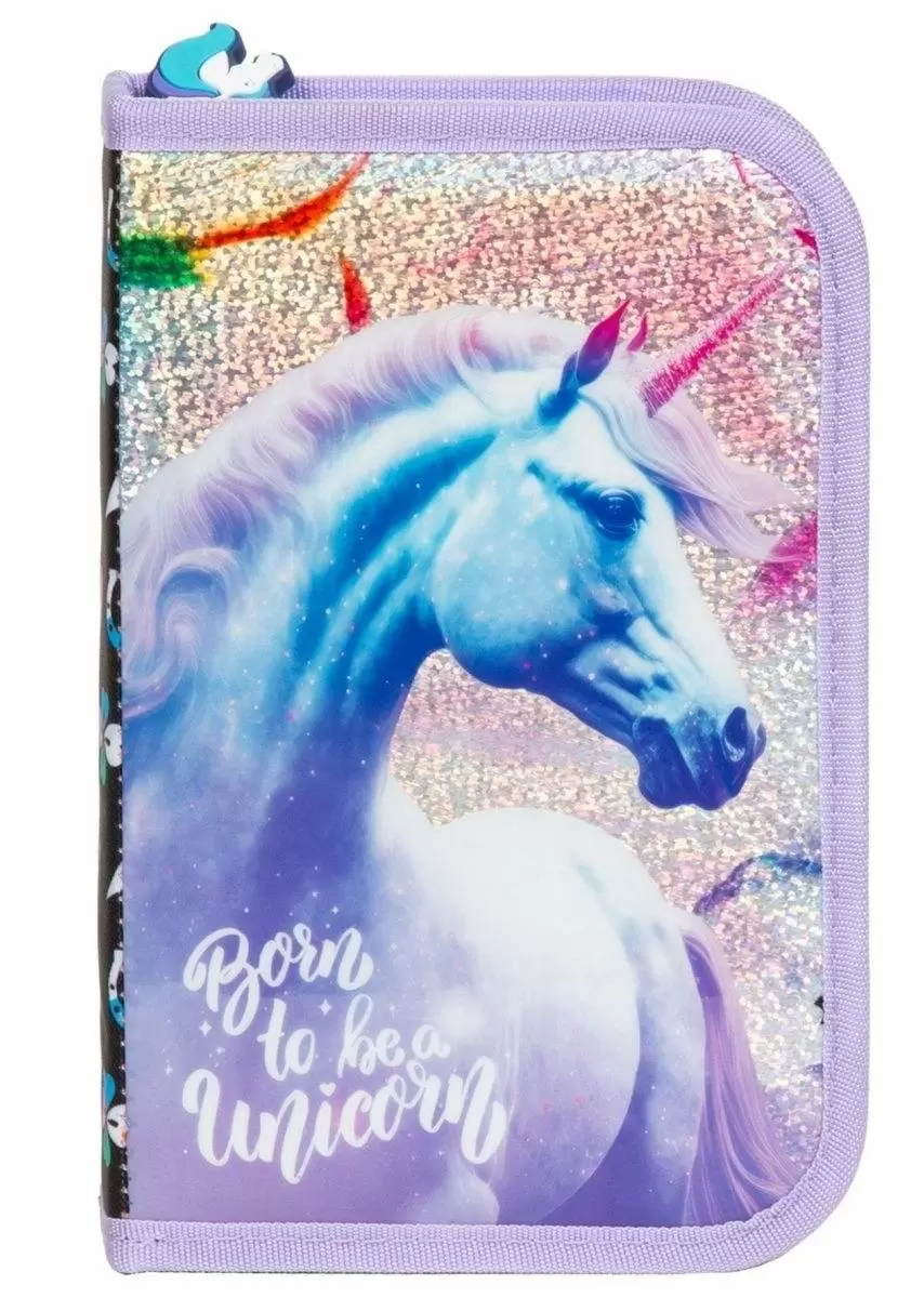 Penar Derform Unicorn PWJJR15