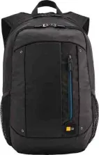 Rucsac CaseLogic WMBP115, negru