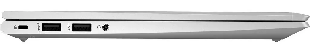 Ноутбук HP ProBook 635 Aero G7 (13.3"/FHD/Ryzen 5 PRO 4650U/8GB/512GB/AMD Radeon/Win10Pro), серебристый на tehnoparc.md Ноутбук HP ProBook 635 Aero G7 (13.3"/FHD/Ryzen 5 PRO 4650U/8GB/512GB/AMD Radeon/Win10Pro), серебристый