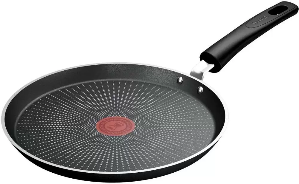 Сковородка Tefal C2923853