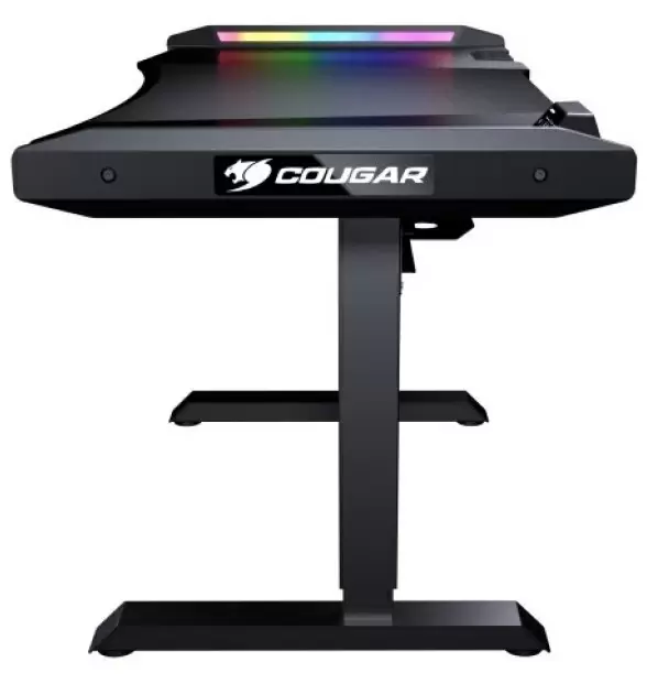 Masă de birou Cougar Mars Pro 150