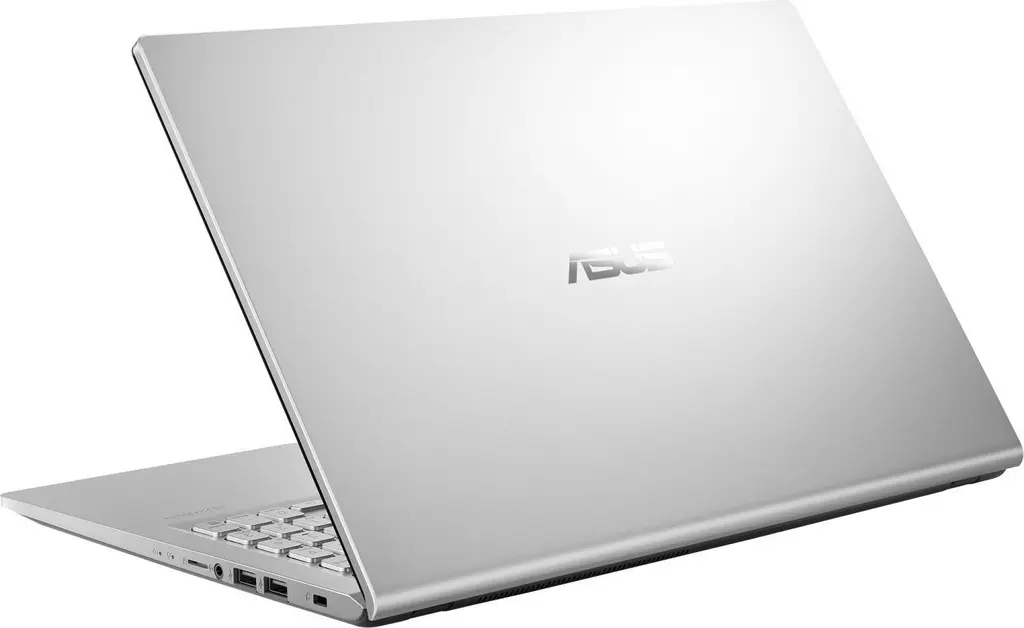 Laptop Asus X515MA (15.6"/FHD/Celeron N4020/8GB/256GB/Intel UHD), argintiu pe tehnoparc.md Laptop Asus X515MA (15.6"/FHD/Celeron N4020/8GB/256GB/Intel UHD), argintiu