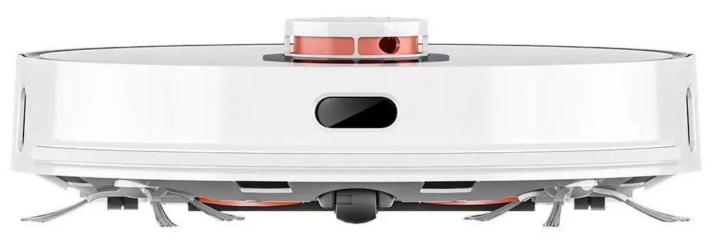 Aspirator robot Xiaomi Roidmi EVE Plus, alb