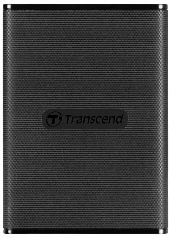 Внешний SSD Transcend ESD270C 2TB