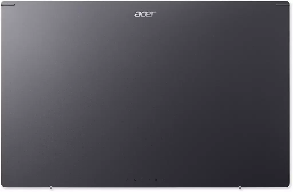 Laptop Acer Aspire A515-48M NX.KJ9EU.003 (15.6"/FHD/Ryzen 7 7730U/16GB/1TB/Radeon Graphics), gri