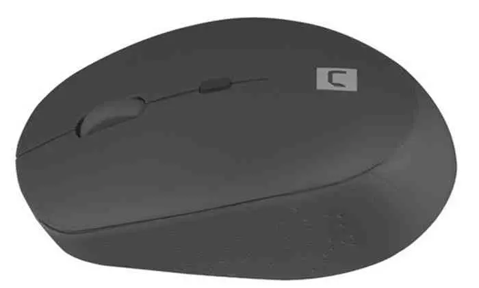 Мышка Natec Harrier 2, черный