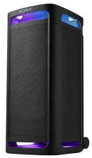 Портативная колонка Sony SRS-ULT900AC, черный на tehnoparc.md Портативная колонка Sony SRS-ULT900AC, черный