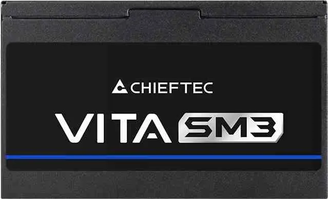 Блок питания Chieftec BPX-750-C на tehnoparc.md Блок питания Chieftec BPX-750-C